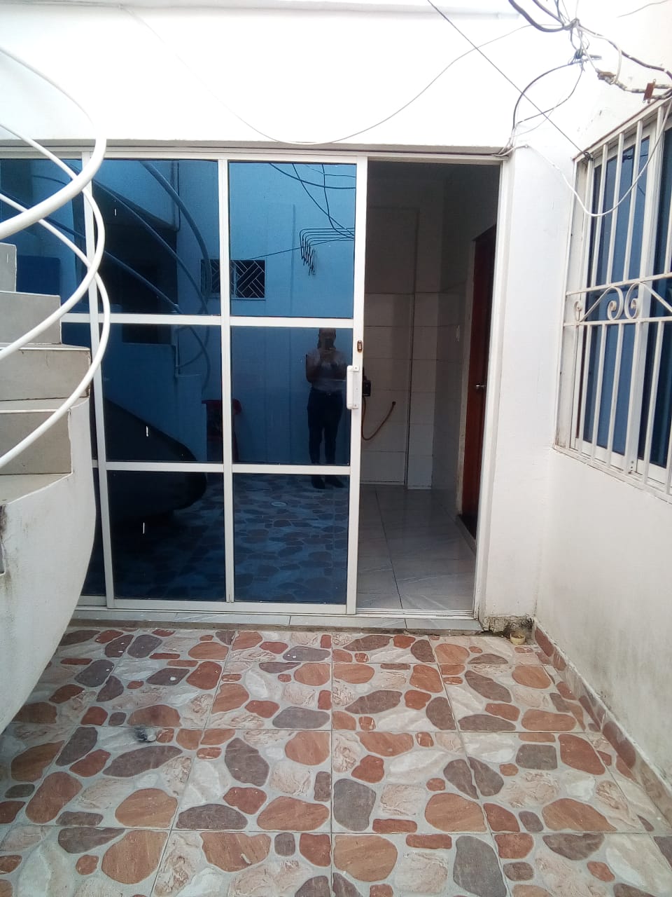 Finca Raiz
